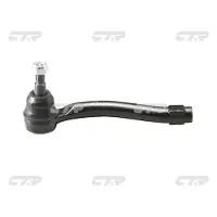 CTR Rotule de direction CE0511