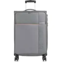 American Tourister Valisette gris