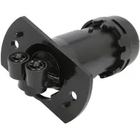 BLIC Gicleur d'eau lave-phares 5902-06-0037P