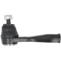 CTR Rotule de direction CE0829L