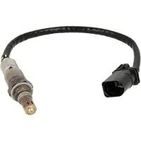 Ngk Sonde lambda 96636