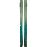 Elan - Skis freeride - Ripstick 96 2026 en Bois - Taille 175 cm - Beige