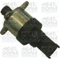 Meat Doria Valve de régulation du débit de carburant MEAT & DORIA (système Common Rail) 9201 pour OPEL Astra H Caravan (A04)