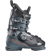 Nordica - Chaussures de ski - Sportmachine 3 100 Boa GW en Aluminium - Taille 44,5 - Beige