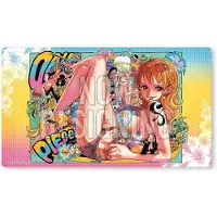 Bandai Tapis de jeu One Piece TCG Limited Edition (Vol.3) (anglais)