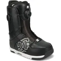 Dc-shoes Control Snowboard Boots Noir EU 44 Homme