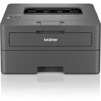Brother HL-L2400DWE