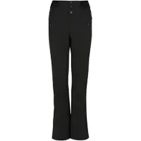 Protest Lullabyos Pants Noir 2XL Femme