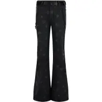 Protest Classys Pants Noir 128 cm Enfants