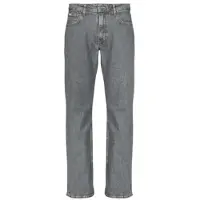 GUESS Jeans G16 STRAIGHT hommes - Gris - US 31 / 34