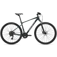 Giant Roam 2 Rdu602010 2026 Bike Argenté M