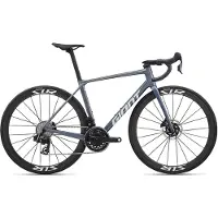 Giant Tcr Advanced Pro 0 Force Axs 2026 Road Bike Bleu S