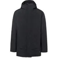 Vaude Parka Rosemoor padded