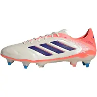 Adidas Copa Pure 3 Elite Sg Football Boots Blanc EU 42 2/3 Homme
