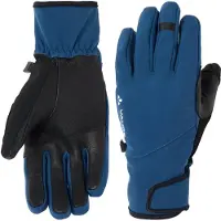 Vaude Lagalp Iii Gloves Bleu 6