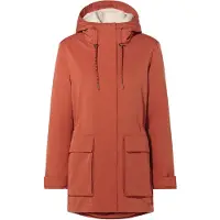 Vaude Parka femme Manukau III