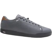 Giro Deed Shoes Gris EU 43 Femme
