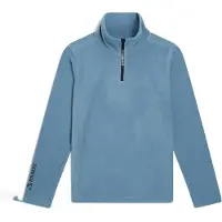 O'Neill Polaire Demi-zip Fwc Cruz Jack´s Polartec