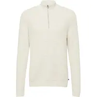 s.Oliver Pull-over beige clair