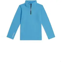O'Neill Pull-over de sport bleu cyan