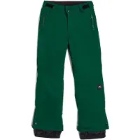 O'Neill Pantalon d'extérieur sapin