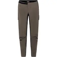 Vaude Bike Moab Pro Pants Gris 2XL Homme