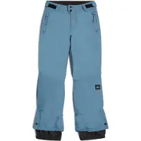 O'Neill Pantalon d'extérieur bleu-gris
