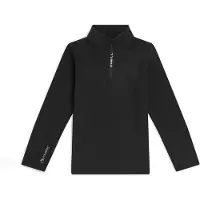 O'Neill Pull-over de sport noir