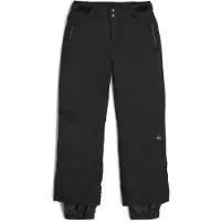 O'Neill Pantalon d'extérieur noir