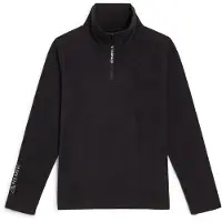O'Neill Pull de sport noir
