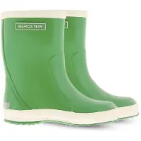 Bergstein Bottes en caoutchouc pour enfants