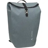 Vaude Sac à dos de sport 'Clubride' bleu-gris