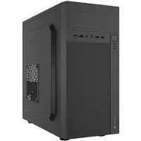 VIST PC Gaming Ryzen 7 5700G - RAM 16Go - RX VEGA8 - SSD 500Go M.2 - WIFI - Windows 11 Pro