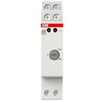ABB TL1 Dämmerungsschalter (2CSM229921R1341)