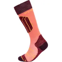 Devold Chaussettes Longues Alpine Merino