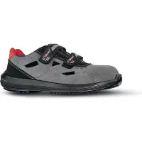 U Power Sandales LABRADOR S1P SRC Gr.41, RR30436