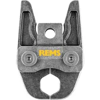 Rems Pince à sertir Standard M28 ( 570140 ) pour ROMAX 4000 / Sertisseuse sans fil ACC et autres