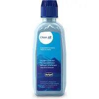 Clean air optima Nettoyant & Détartrant