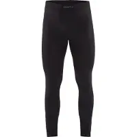 Craft Active Intensity Underpants 1907936-999995 - noir, hommes - Taille M