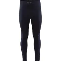 Craft Legging Adv Warm Intensity