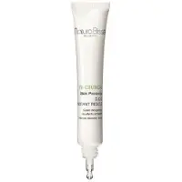 Natura Bisse S.O.S Instant Rescue Serum 30ML