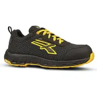 U Power Chaussures Maverick RE20074