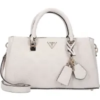 GUESS T Sac à main 32 cm