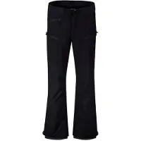 Black Diamond Pantalon de ski Dawn Patrol Hybrid