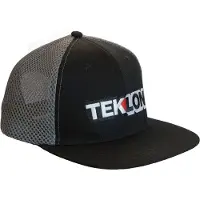 Teklon Mesta Cap Noir