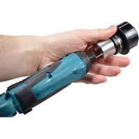 Makita Einstellwerkzeug Einstellwerkzeug