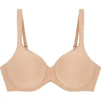 Triumph Soutien-gorge 'Modern Soft Cotton W'