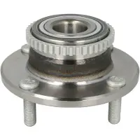 BTA Roulement de roue H20526BTA