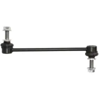 Delphi Biellette de barre stabilisatrice TC5884