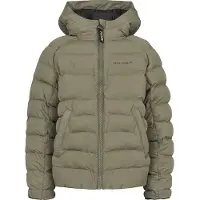 True North Veste junior - Olive